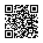 1-1744446-3 QRCode