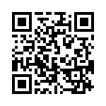 1-1746237-2 QRCode