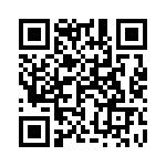 1-174635-2 QRCode