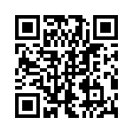 1-1746741-8 QRCode