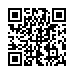 1-1747052-2 QRCode