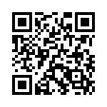 1-1747052-5 QRCode