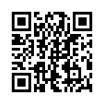 1-1747147-7 QRCode