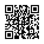 1-1747277-3 QRCode