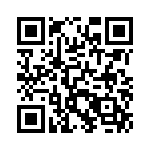 1-174954-1 QRCode