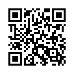 1-174955-6 QRCode