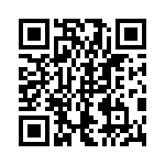 1-174957-1 QRCode