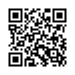 1-1757846-0 QRCode