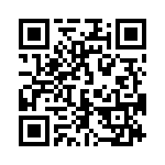 1-1759500-1 QRCode