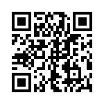 1-1759500-4 QRCode