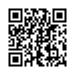 1-1761186-1 QRCode