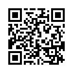 1-1761187-1 QRCode