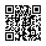 1-1761192-1 QRCode