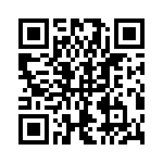 1-1761465-2 QRCode