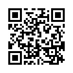 1-1761603-3 QRCode