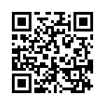 1-1761605-3 QRCode