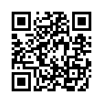 1-1761606-3 QRCode