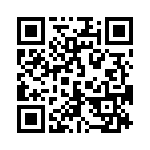 1-1761606-5 QRCode