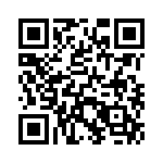 1-1761609-3 QRCode