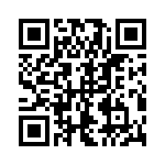 1-1761610-1 QRCode