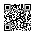 1-1761610-3 QRCode