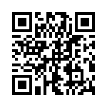 1-1761681-3 QRCode