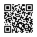 1-1761686-4 QRCode