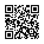 1-1761690-0 QRCode