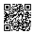 1-1761845-4 QRCode