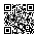 1-176264-6 QRCode