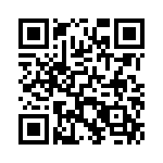 1-176264-7 QRCode