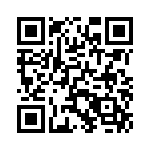 1-177534-0 QRCode