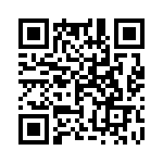 1-1775365-4 QRCode