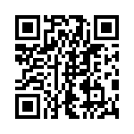 1-177537-2 QRCode