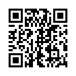 1-1775399-8 QRCode