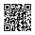 1-1775486-0 QRCode