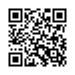 1-1775628-5 QRCode