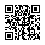 1-1775800-1 QRCode