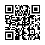 1-1775800-5 QRCode