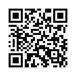 1-1775805-3 QRCode