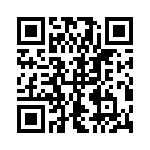 1-1775859-1 QRCode