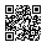 1-1775859-2 QRCode