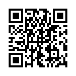 1-1776044-0 QRCode