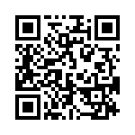 1-1776044-5 QRCode