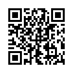 1-1776044-6 QRCode