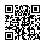 1-1776100-6 QRCode