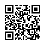 1-1776130-2 QRCode