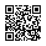 1-1776137-1 QRCode