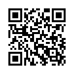 1-1776146-0 QRCode