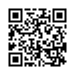 1-1776149-2 QRCode